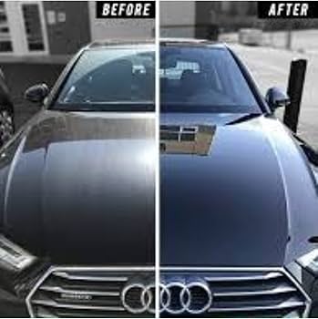 Gürgentepe Oto Pasta Cila